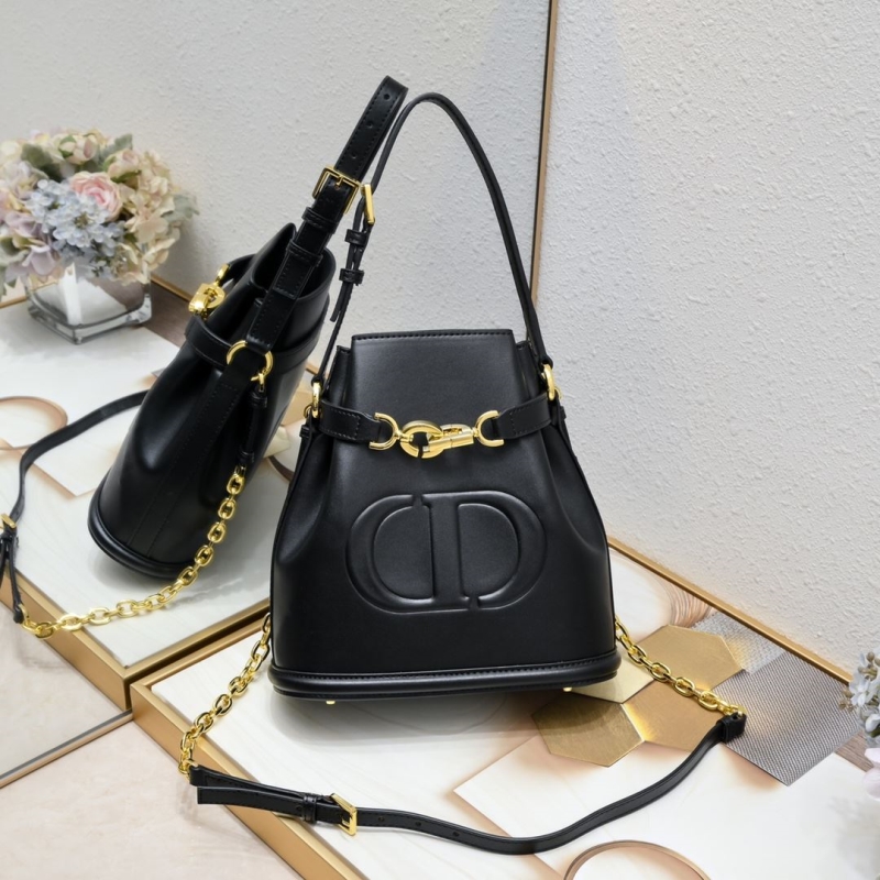 D*or top handle bags